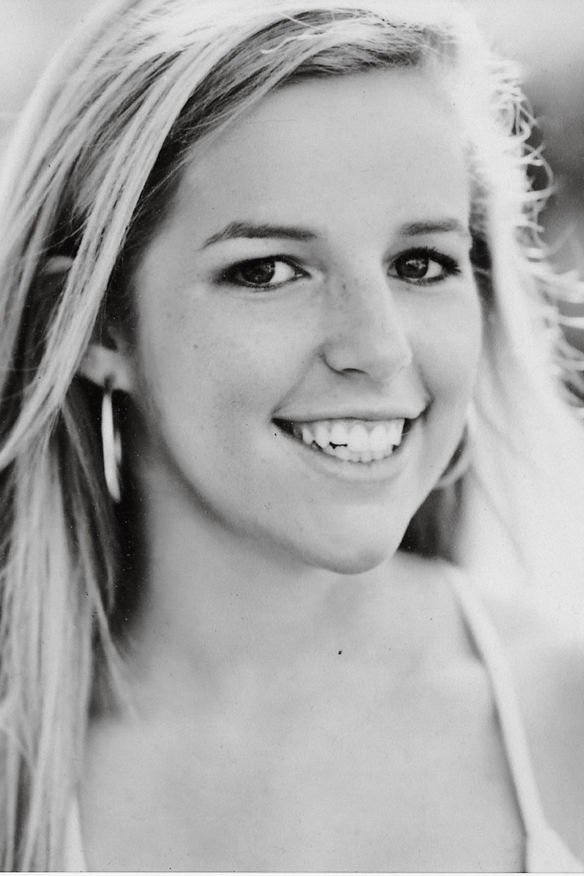Sloan McGuinness Robinson